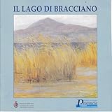 Il Lago di Bracciano