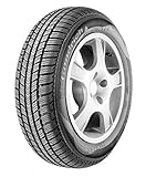 BF Goodrich g-Force Winter 2 M+S - 195/65R15 91H - Pneumatico Invernale