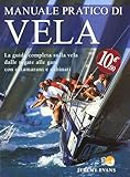 Manuale pratico di vela