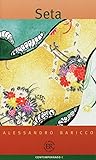 Seta: Italienische Lektüre für das 4. Lernjahr. Buch