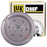 Luk 415 0540 10 Volano