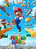 Super Mario Bros. Il Film