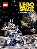 LEGO Space: 1978-1992