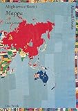Alighiero e Boetti: Mappa