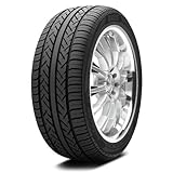 Pirelli Scorpion Winter XL FSL M+S - 245/45R20 103V - Pneumatico Invernale