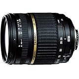 Tamron 28-300 mm/F 3,5-6,3 XR/DI/LD/ASP./MACRO/VC Lenti