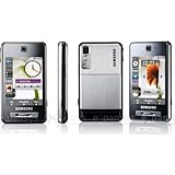 Samsung SGH-F480 cellulare