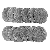 iDEEBO S500 Robot lavavetri (Accessori)