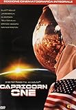 Capricorn One