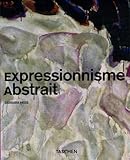 Expressionnisme abstrait: KG