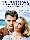 Playboys - Donnaioli