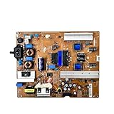 Scheda di alimentazione TV EAX65423801 (2.2), compatibile for LG, P474950-14PL2 Adatto for 55LY340H-UA 50LF6100-UA Accessori TV