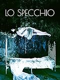 Lo specchio