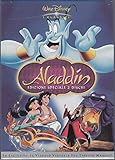 Aladdin Edizione Speciale