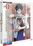 Jujutsu Kaisen 0 (Limited Edition) (Blu-Ray+Dvd)