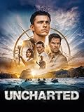 Uncharted