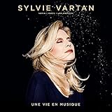 Une Vie en Musique