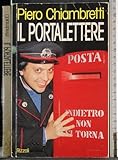 Il portalettere