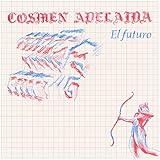 El futuro (Betacam remix)