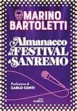 Almanacco del Festival di Sanremo