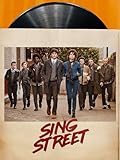 Sing Street