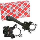 febi bilstein 21320 devioluci, 1 unità