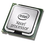Intel Processore Mono Xeon QuadCore LGA1150 CPU/GPU Hd P4600 E3-1226v3