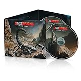 COMING HOME LIVE (2 CD)