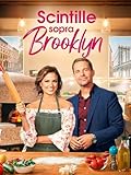 Scintille sopra Brooklyn (Sparks over Brooklyn)