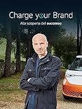 Charge your Brand