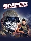 Sniper: L’ultimo baluardo