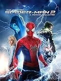 The Amazing Spider-Man 2: Il potere di Electro