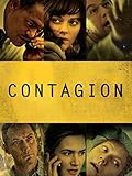 Contagion (2011)