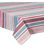 Tognana Fresia, Tovaglia quadrata 140x140 cm