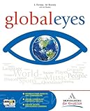 Global eyes. Per le Scuole superiori. Con espansione online