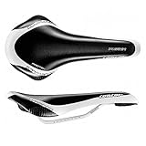 San Marco Sella Concor Dynamic Protek Binari Manganese Colore Nero