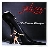 Mes Courants Electriques