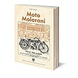 Moto Molaroni