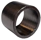 8263885 BOCCOLA GRAFITE GUARNIZIONE MARMITTA BEVERLY 125 200 250 300 VESPA GTS