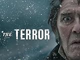 The Terror