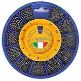 MASCOTTE GIGANTE SOFT GARA