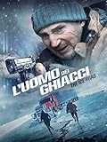 L'uomo dei ghiacci - The ice road