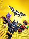 Lego Batman - Il film