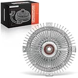 Frankberg la di Raffredamento Radiatore Diesel Compatibile con Classe G W463 250 GD G 300 TD 300 GD 350 Turbo GD Classe G W461 G 290 TD Replace# 6032000622