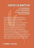 Scomparsa del desiderio