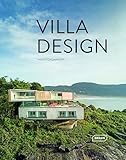 Villa Design