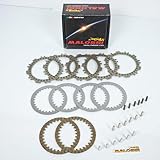 MALOSSI Disco Frizione Scooter Yamaha 500 Tmax 200