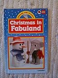 Christmas in Flabuland