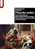 Filosofia antica