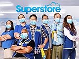 Superstore